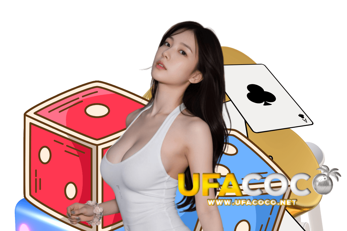ufacoco